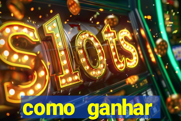 como ganhar dinheiro no jogo plinko